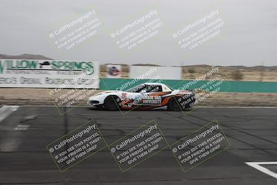 media/Jun-01-2025-CalClub SCCA (Sun) [[eae223c5dd]]/Group 4/Race (Front Straight)/